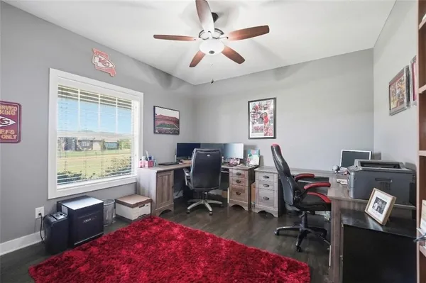 $1,300,000 | 10509 North Hedges Avenue, Kansas City, MO 64157