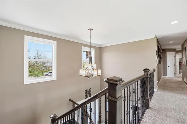 $1,300,000 | 10509 North Hedges Avenue, Kansas City, MO 64157