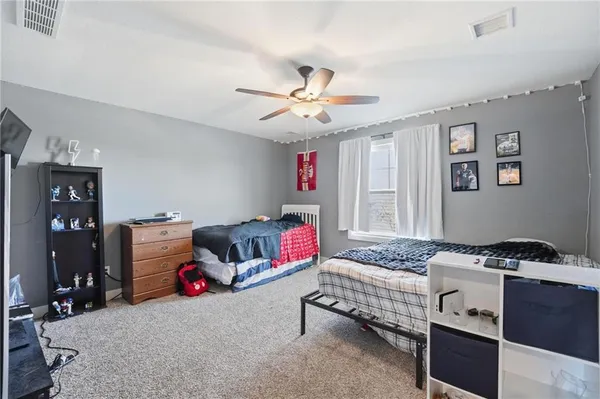 $1,300,000 | 10509 North Hedges Avenue, Kansas City, MO 64157
