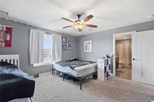 $1,300,000 | 10509 North Hedges Avenue, Kansas City, MO 64157