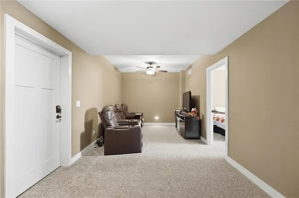 $1,300,000 | 10509 North Hedges Avenue, Kansas City, MO 64157