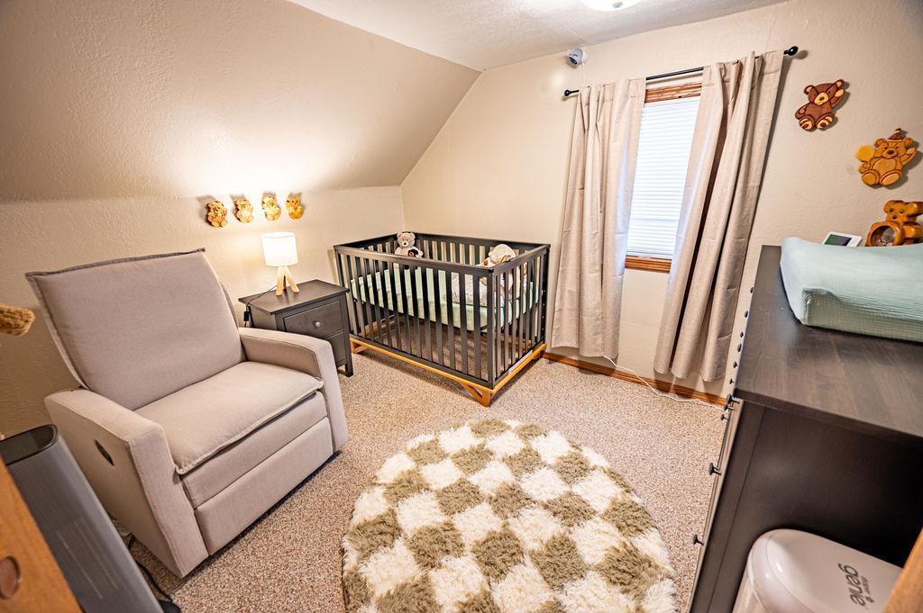 223 East Main Street Ellsworth, WI 54011 - Photo 11 of 16