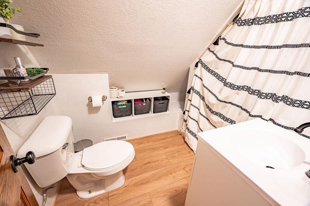 223 East Main Street Ellsworth, WI 54011 - Photo 12 of 16