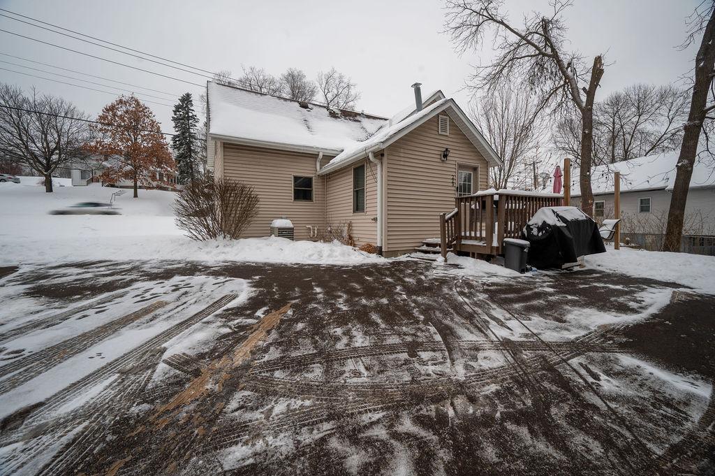 223 East Main Street Ellsworth, WI 54011 - Photo 14 of 16