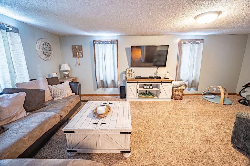 223 East Main Street Ellsworth, WI 54011 - Photo 5 of 16