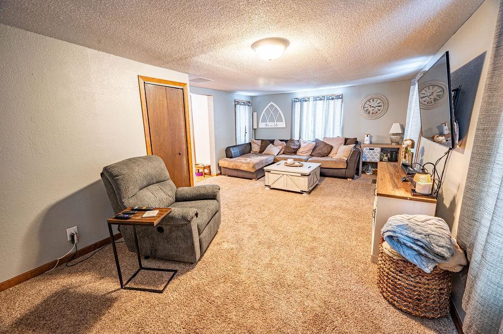 223 East Main Street Ellsworth, WI 54011 - Photo 6 of 16