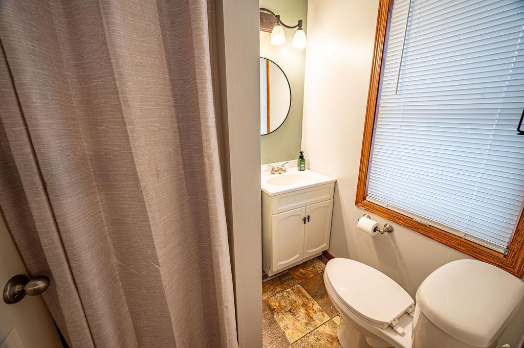 223 East Main Street Ellsworth, WI 54011 - Photo 7 of 16