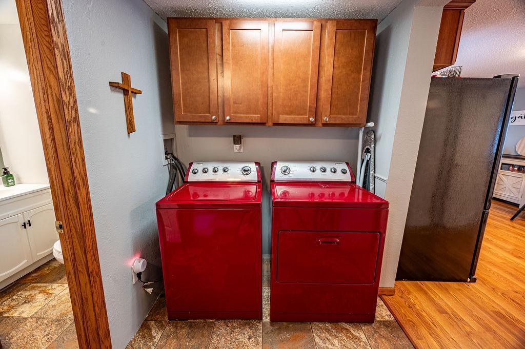 223 East Main Street Ellsworth, WI 54011 - Photo 8 of 16