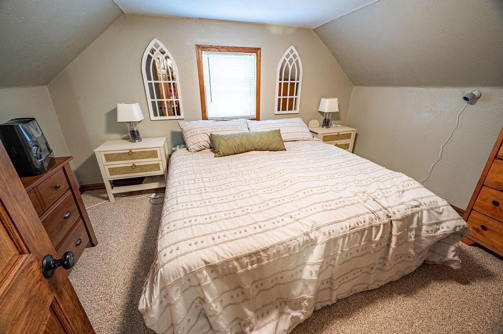 223 East Main Street Ellsworth, WI 54011 - Photo 9 of 16