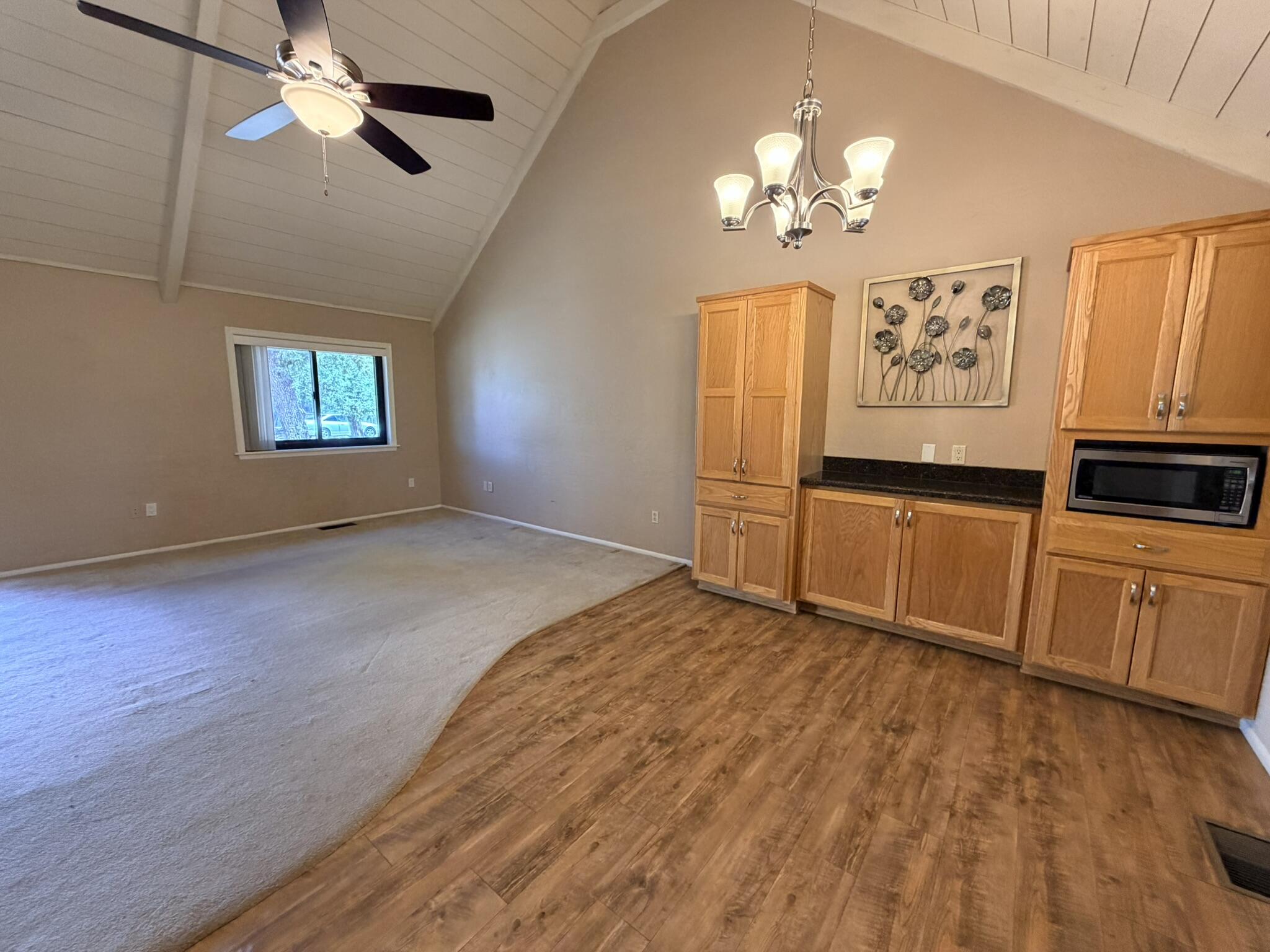 808 South Ridgeway Street Payson, AZ 85541 - Photo 4 of 20