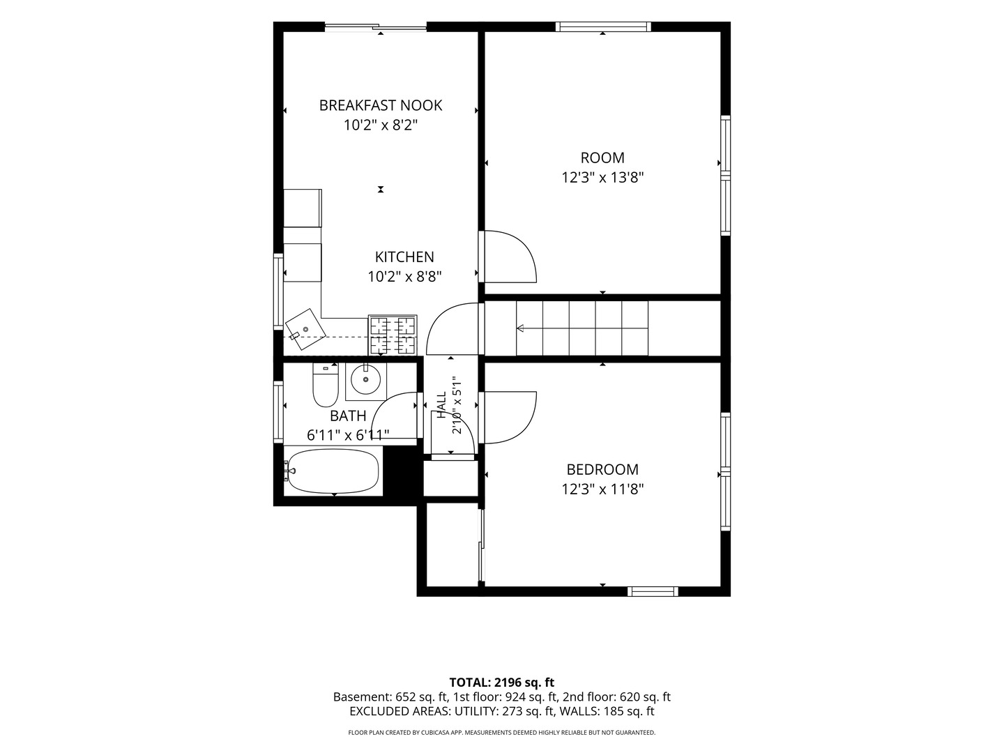 5100 South Rutherford Avenue Chicago, IL 60638 - Photo 43 of 44