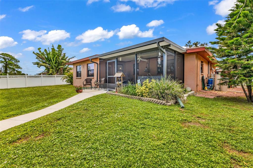 960 Porpoise Road Venice, FL 34293 - Photo 33 of 42 Gallery Image 33