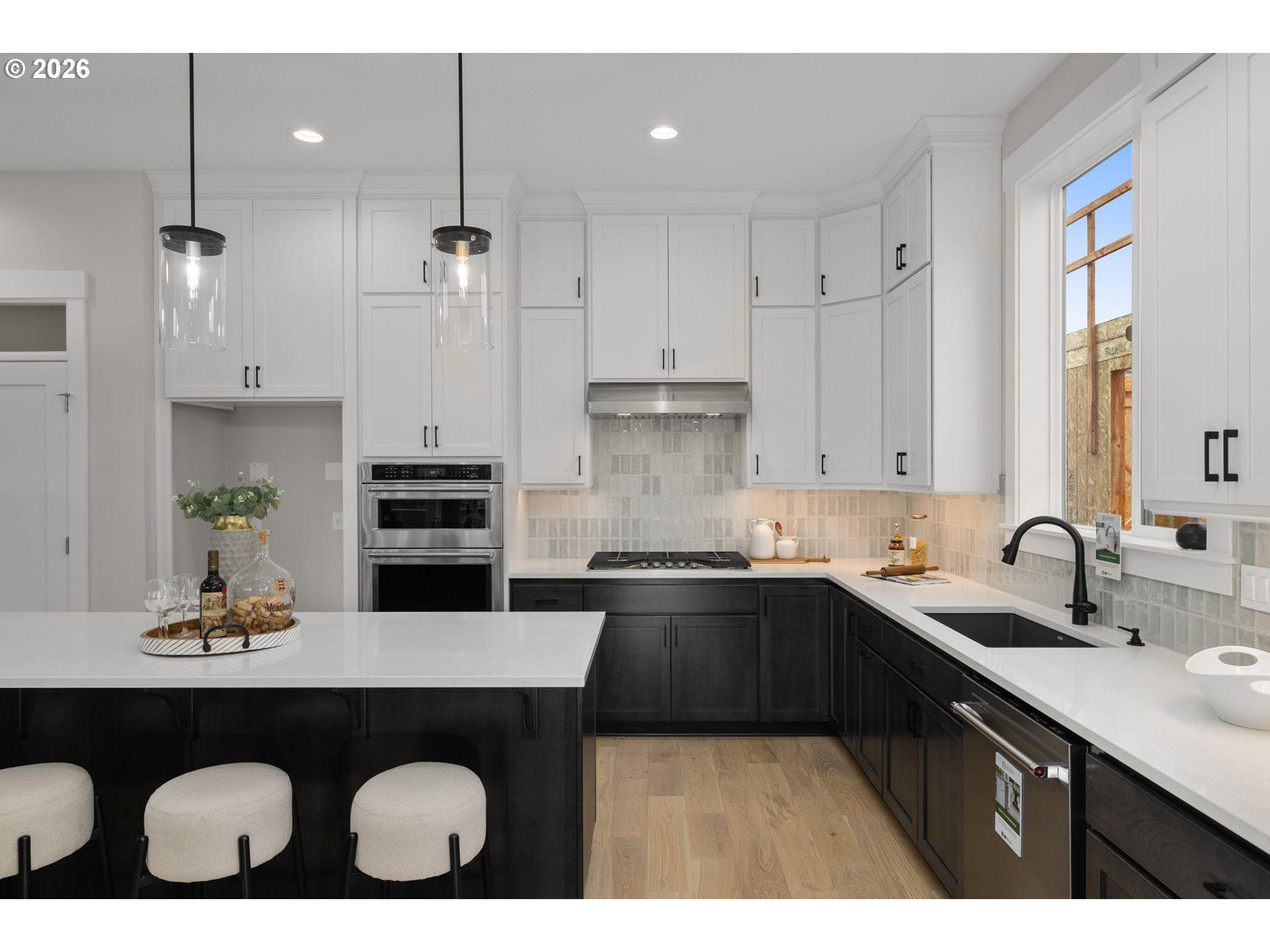 13197 Northwest Carson Road, Unit LOT 7 Portland, OR 97229 - Photo 9 of 24