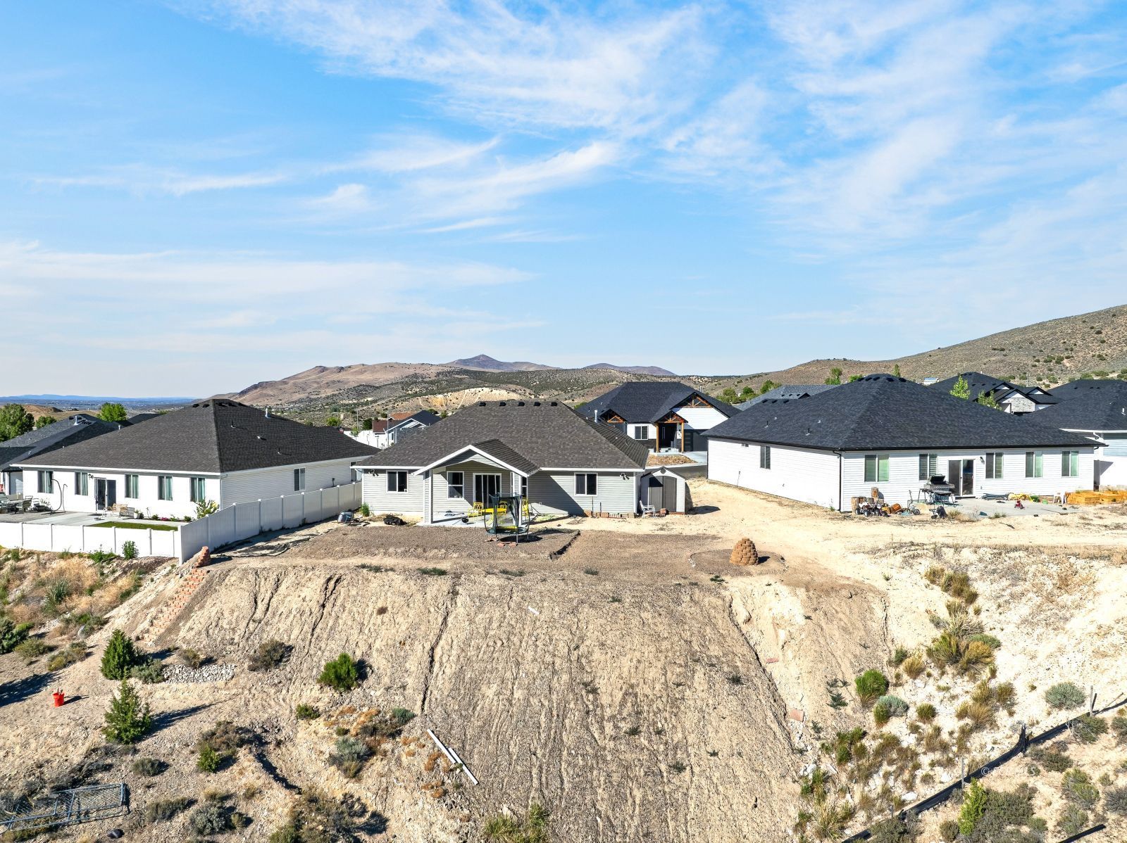 1826 Deerfield Way Elko, NV 89801 - Photo 46 of 47