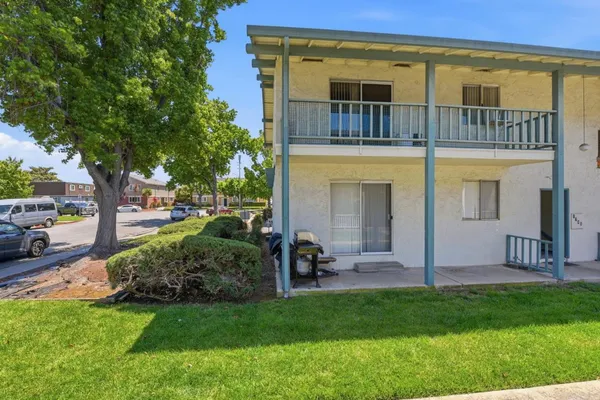 $1,999,999 | 1745 Ross Circle, San Jose, CA 95124
