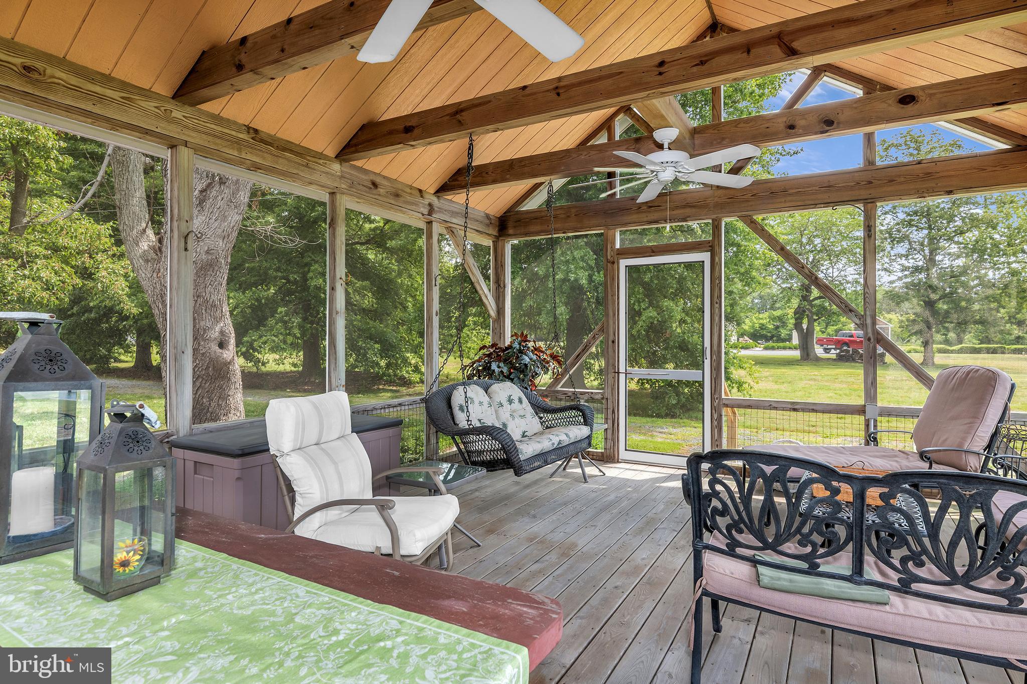 4938 Fairbank Road Tilghman, MD 21671 - Photo 39 of 45