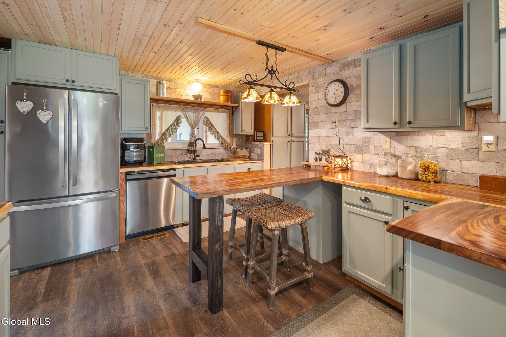 670 Mineral Springs Road Cobleskill, NY 12043 - Photo 7 of 51 17-670MineralSpringsRd_17