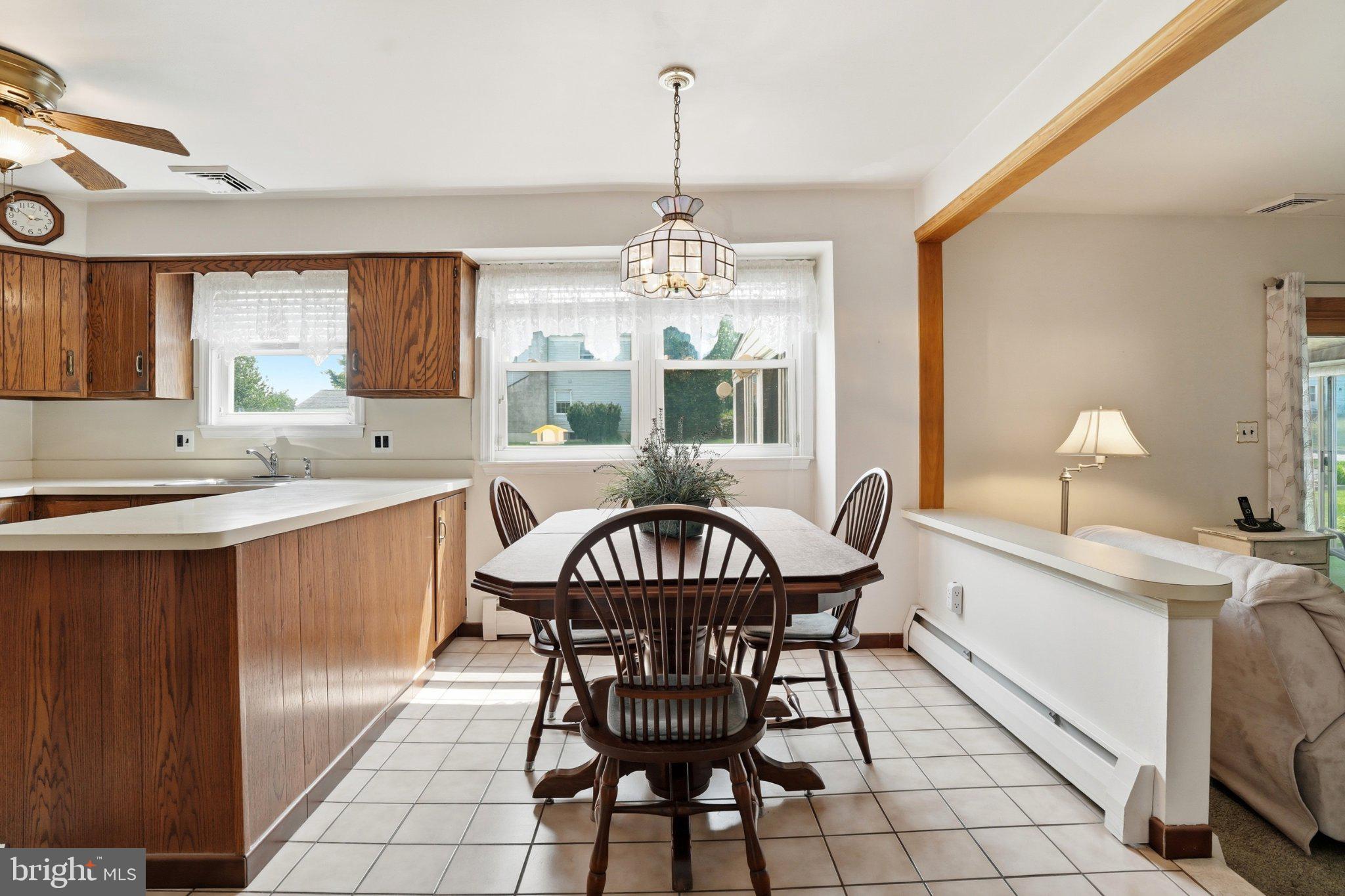 925 Fillmore Road Norristown, PA 19403 - Photo 20 of 62 Gallery Image 20