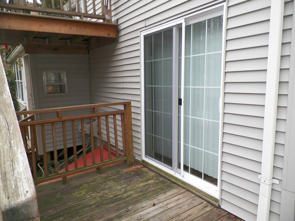 43 Norfolk Street Canton, MA 02021 - Photo 11 of 23 Gallery Image 11