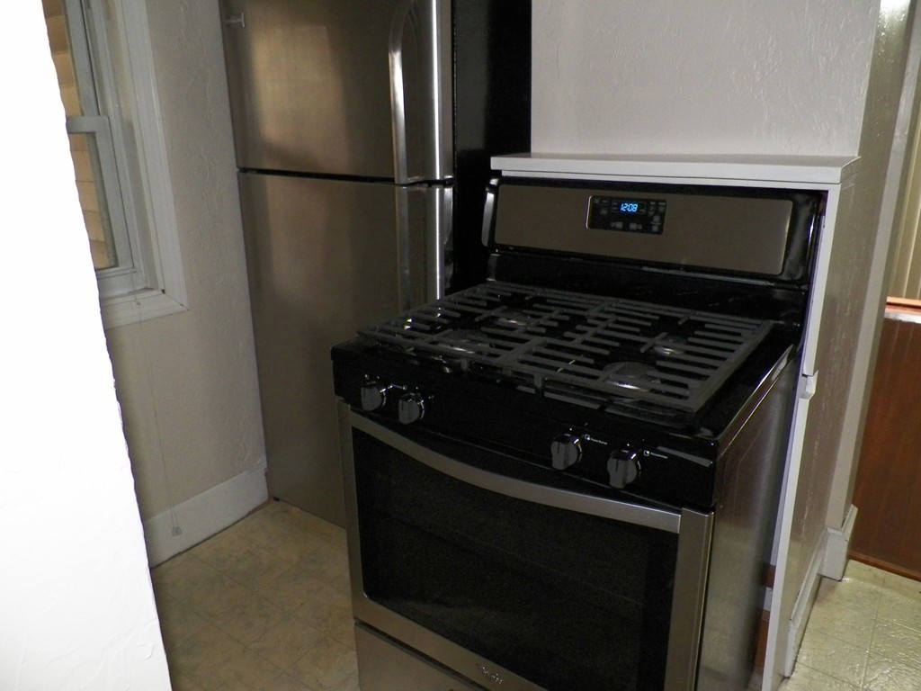 43 Norfolk Street Canton, MA 02021 - Photo 14 of 23 Gallery Image 14