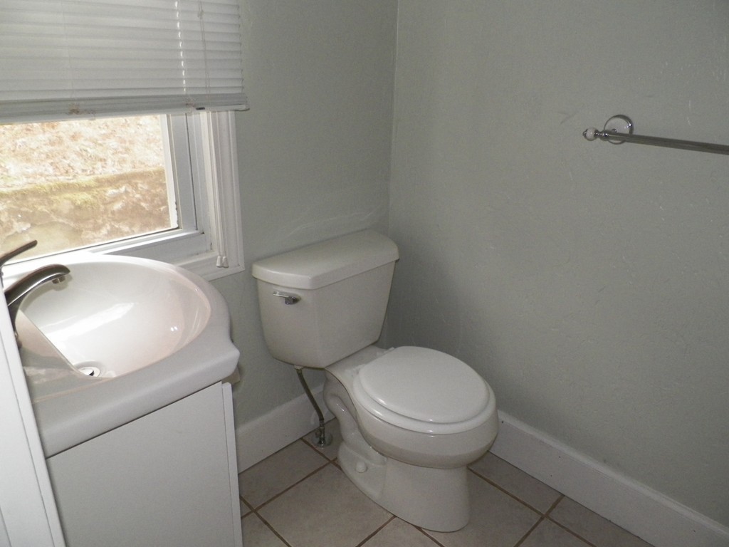 43 Norfolk Street Canton, MA 02021 - Photo 19 of 23 Gallery Image 19
