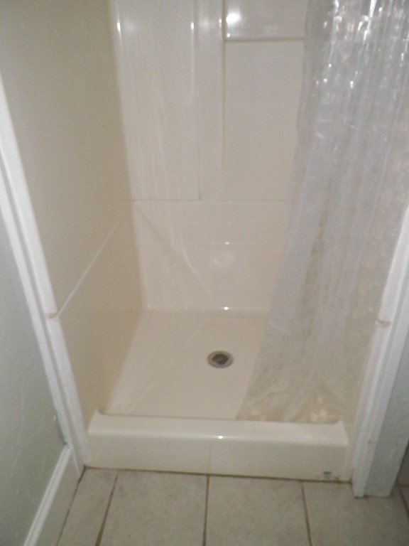 43 Norfolk Street Canton, MA 02021 - Photo 20 of 23 Gallery Image 20