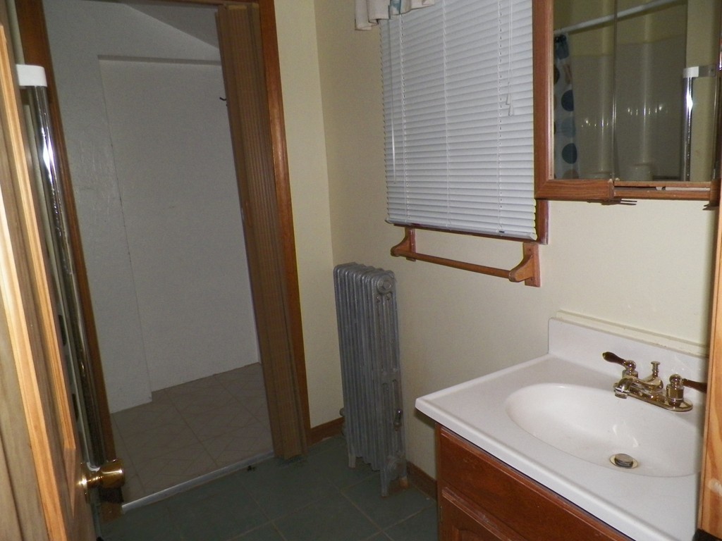 43 Norfolk Street Canton, MA 02021 - Photo 4 of 23 Gallery Image 4