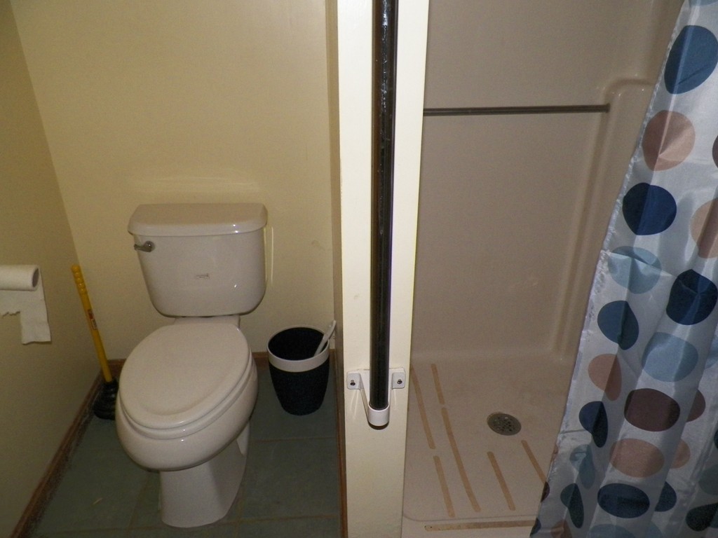 43 Norfolk Street Canton, MA 02021 - Photo 5 of 23 Gallery Image 5