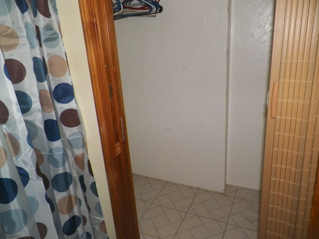 43 Norfolk Street Canton, MA 02021 - Photo 6 of 23 Gallery Image 6