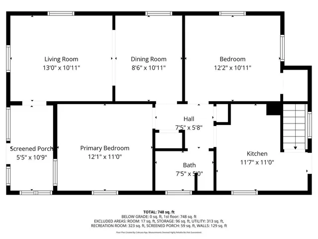 $115,000 | 124 North Elmwood Avenue, Davenport, IA 52802