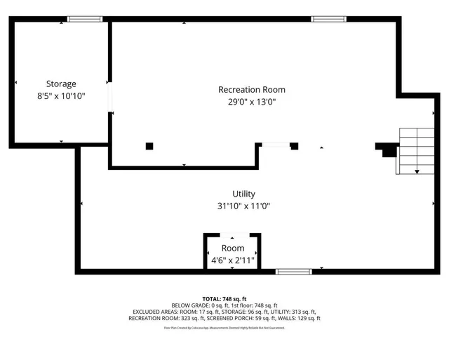 $115,000 | 124 North Elmwood Avenue, Davenport, IA 52802