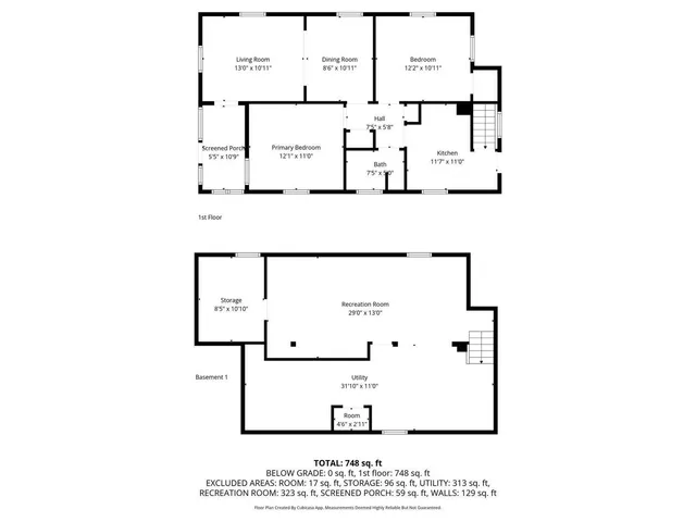 $115,000 | 124 North Elmwood Avenue, Davenport, IA 52802