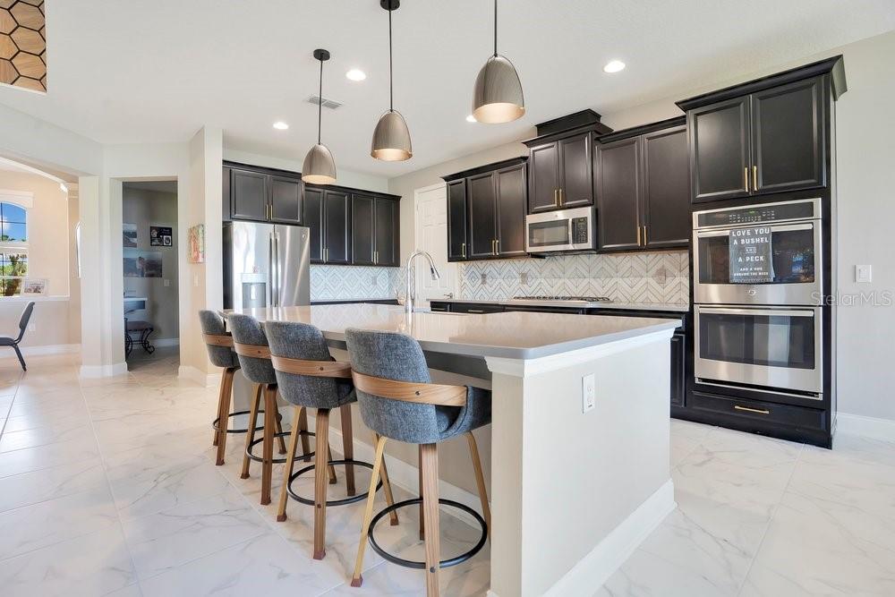 805 Riviera Bella Drive DeBary, FL 32713 - Photo 25 of 86