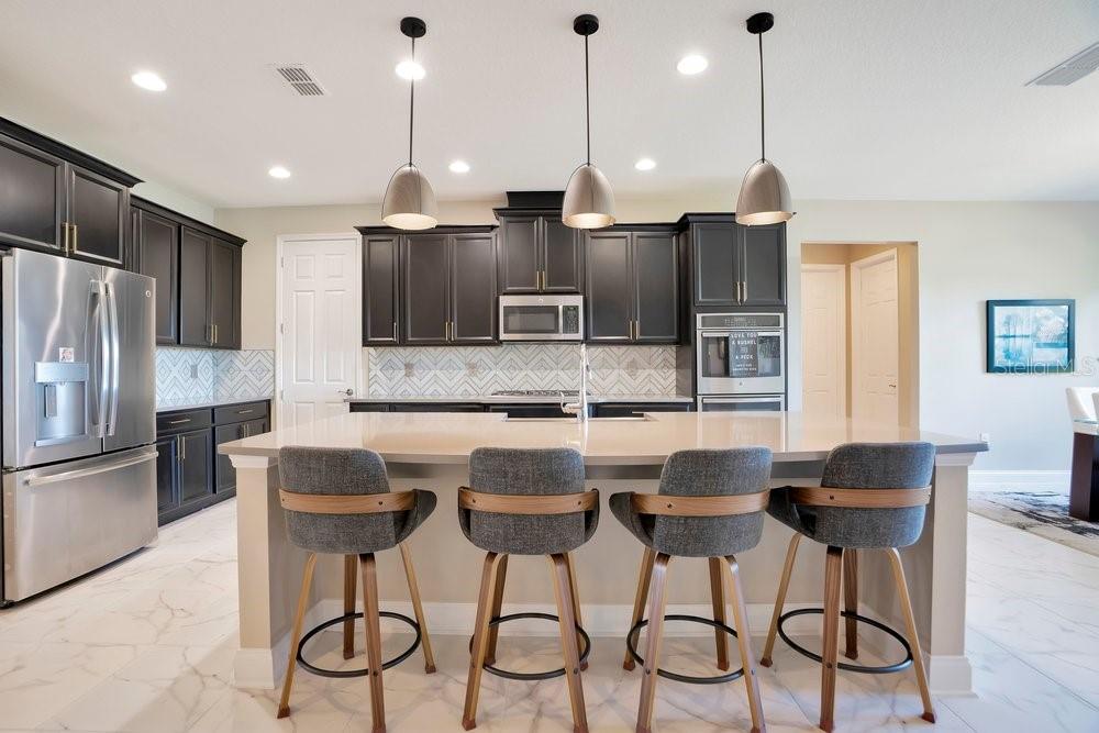 805 Riviera Bella Drive DeBary, FL 32713 - Photo 26 of 86