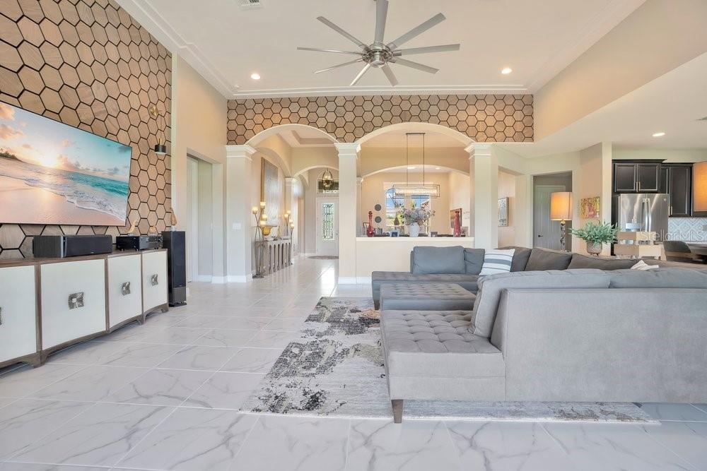 805 Riviera Bella Drive DeBary, FL 32713 - Photo 29 of 86