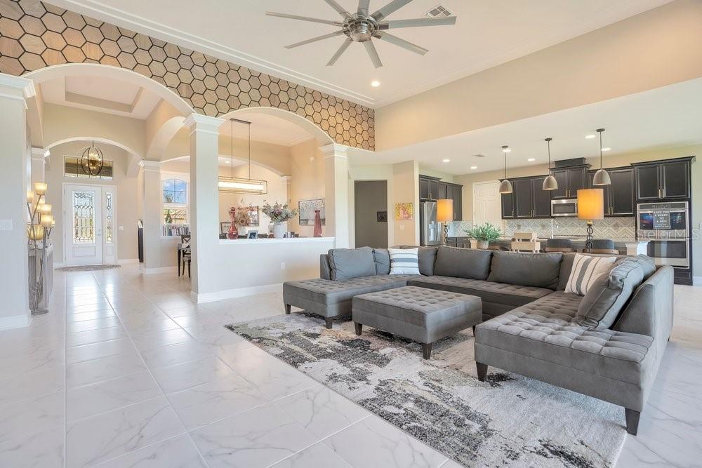 805 Riviera Bella Drive DeBary, FL 32713 - Photo 30 of 86