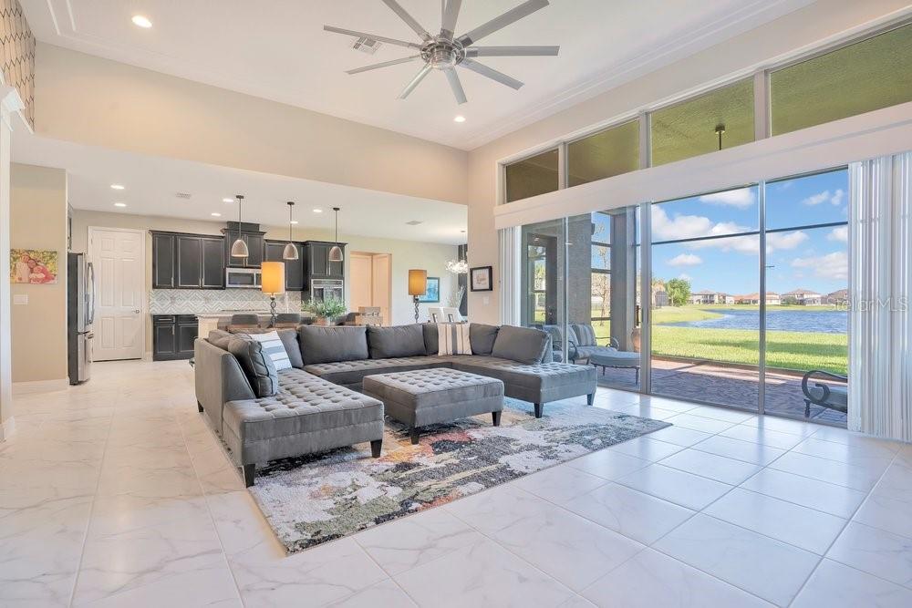 805 Riviera Bella Drive DeBary, FL 32713 - Photo 31 of 86