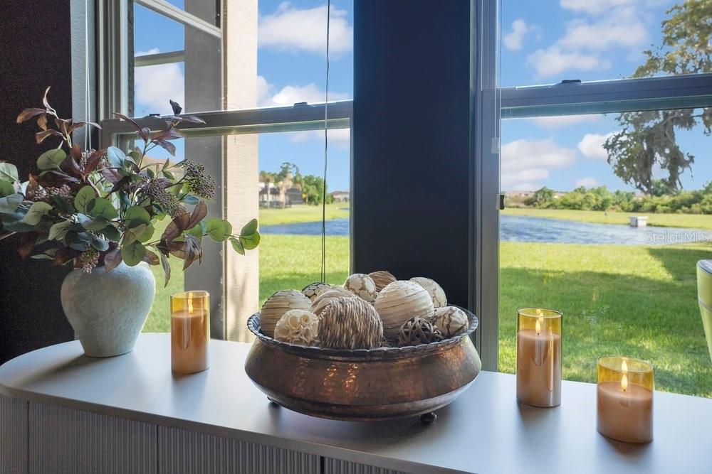 805 Riviera Bella Drive DeBary, FL 32713 - Photo 36 of 86