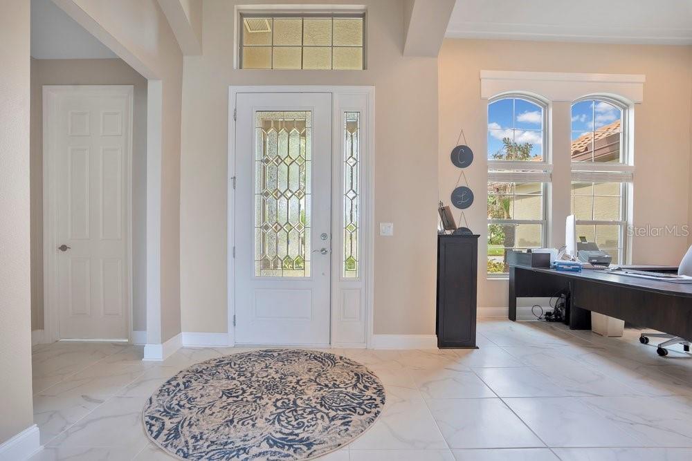 805 Riviera Bella Drive DeBary, FL 32713 - Photo 4 of 86