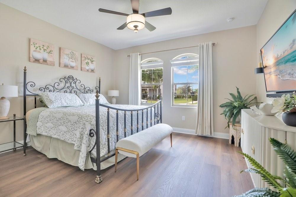 805 Riviera Bella Drive DeBary, FL 32713 - Photo 41 of 86