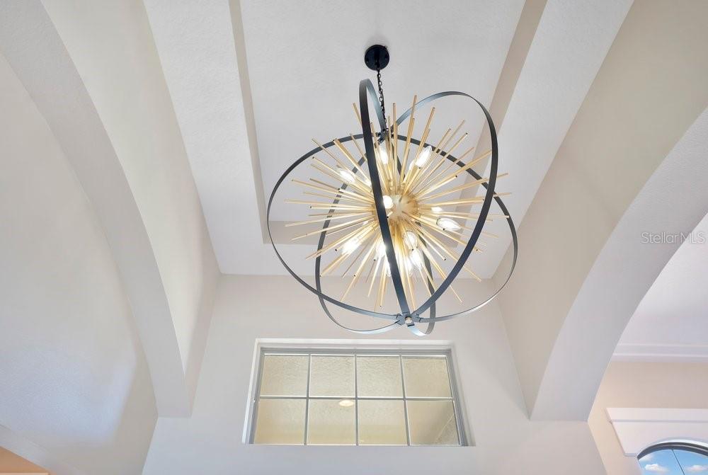 805 Riviera Bella Drive DeBary, FL 32713 - Photo 5 of 86