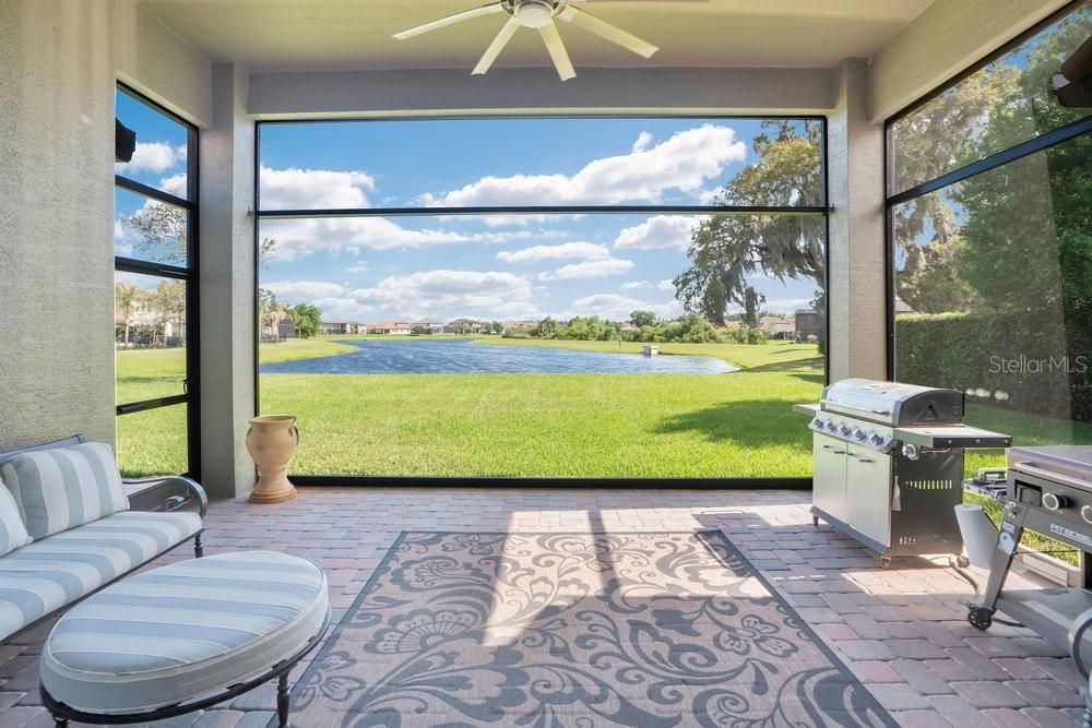 805 Riviera Bella Drive DeBary, FL 32713 - Photo 51 of 86