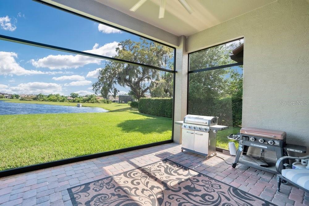 805 Riviera Bella Drive DeBary, FL 32713 - Photo 52 of 86