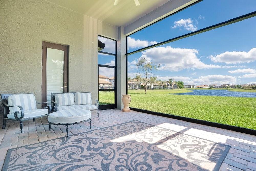 805 Riviera Bella Drive DeBary, FL 32713 - Photo 53 of 86