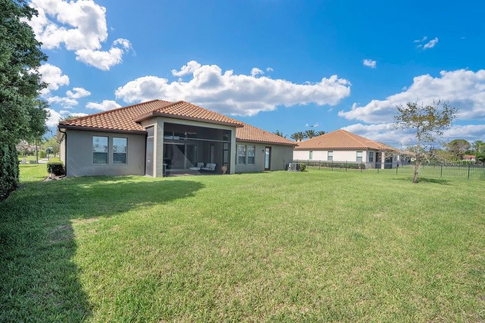 805 Riviera Bella Drive DeBary, FL 32713 - Photo 57 of 86