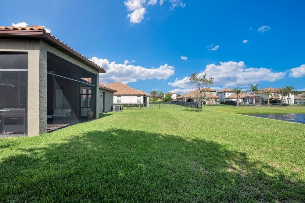 805 Riviera Bella Drive DeBary, FL 32713 - Photo 58 of 86