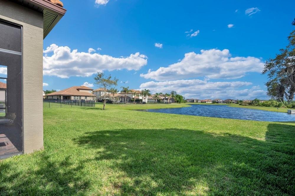 805 Riviera Bella Drive DeBary, FL 32713 - Photo 60 of 86