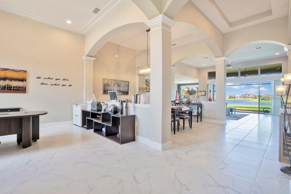 805 Riviera Bella Drive DeBary, FL 32713 - Photo 6 of 86