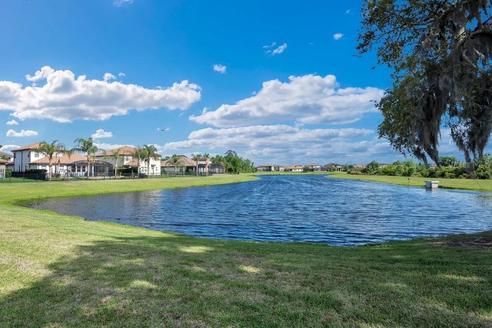 805 Riviera Bella Drive DeBary, FL 32713 - Photo 61 of 86