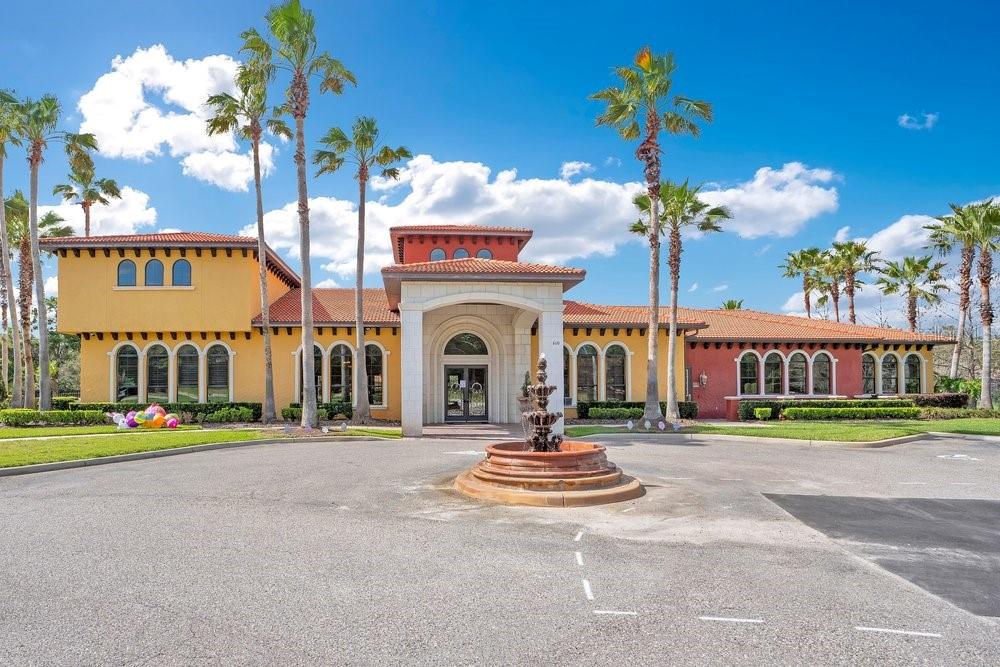 805 Riviera Bella Drive DeBary, FL 32713 - Photo 67 of 86